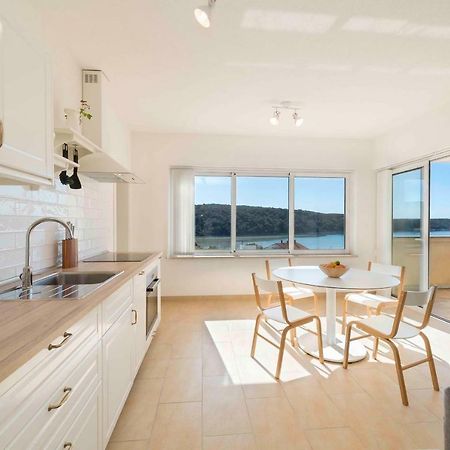 דירות קמפור Sunset House מראה חיצוני תמונה