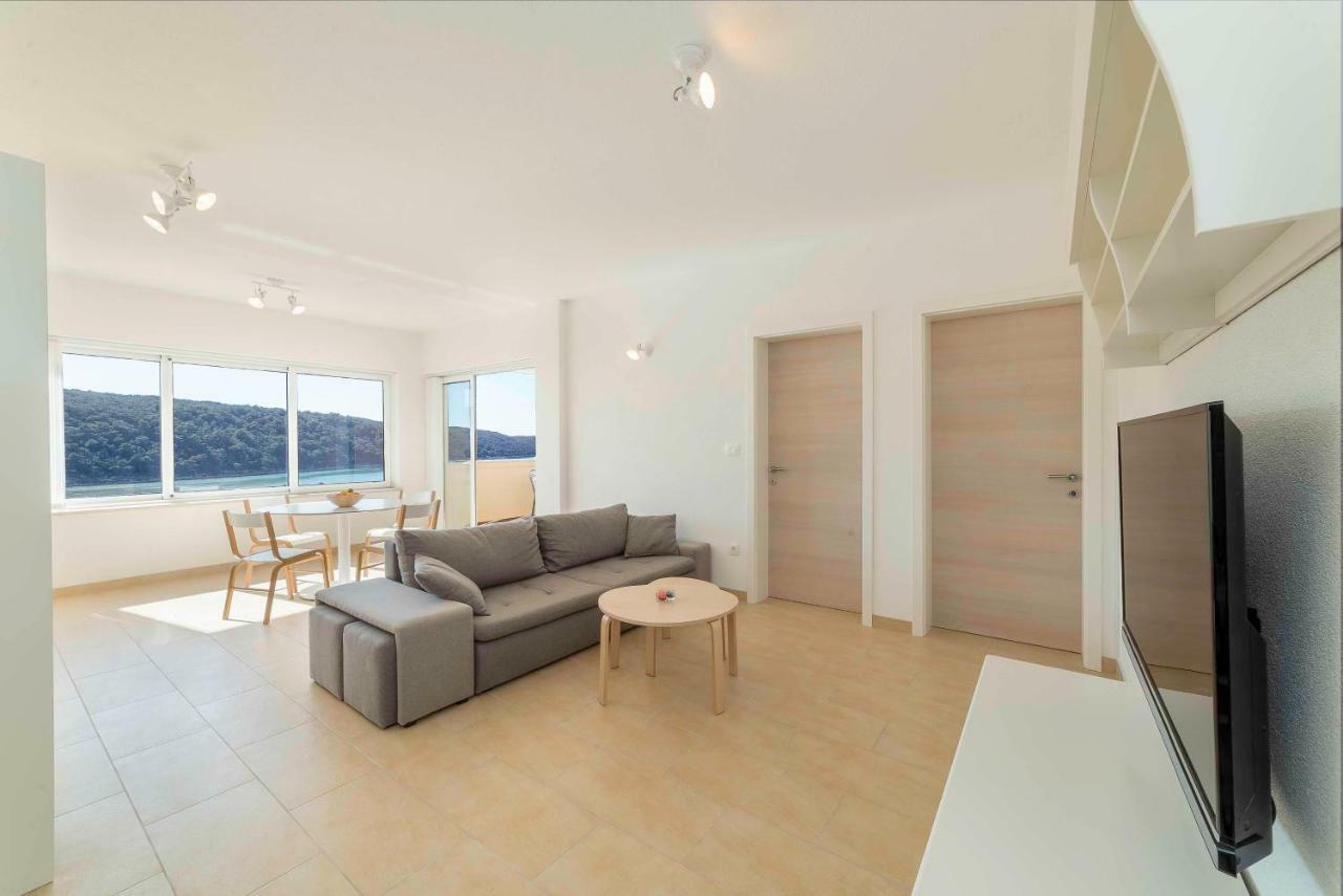 דירות קמפור Sunset House מראה חיצוני תמונה
