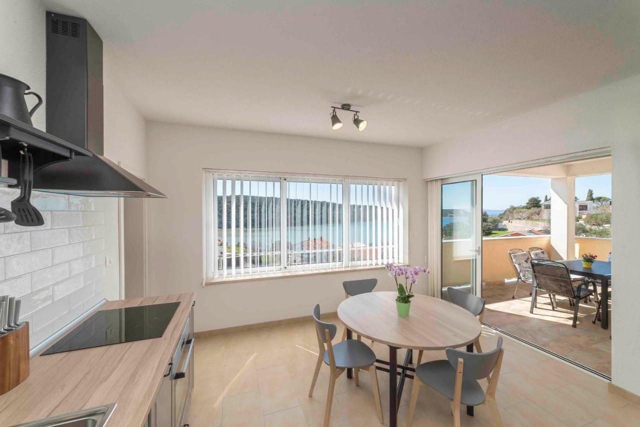 דירות קמפור Sunset House מראה חיצוני תמונה