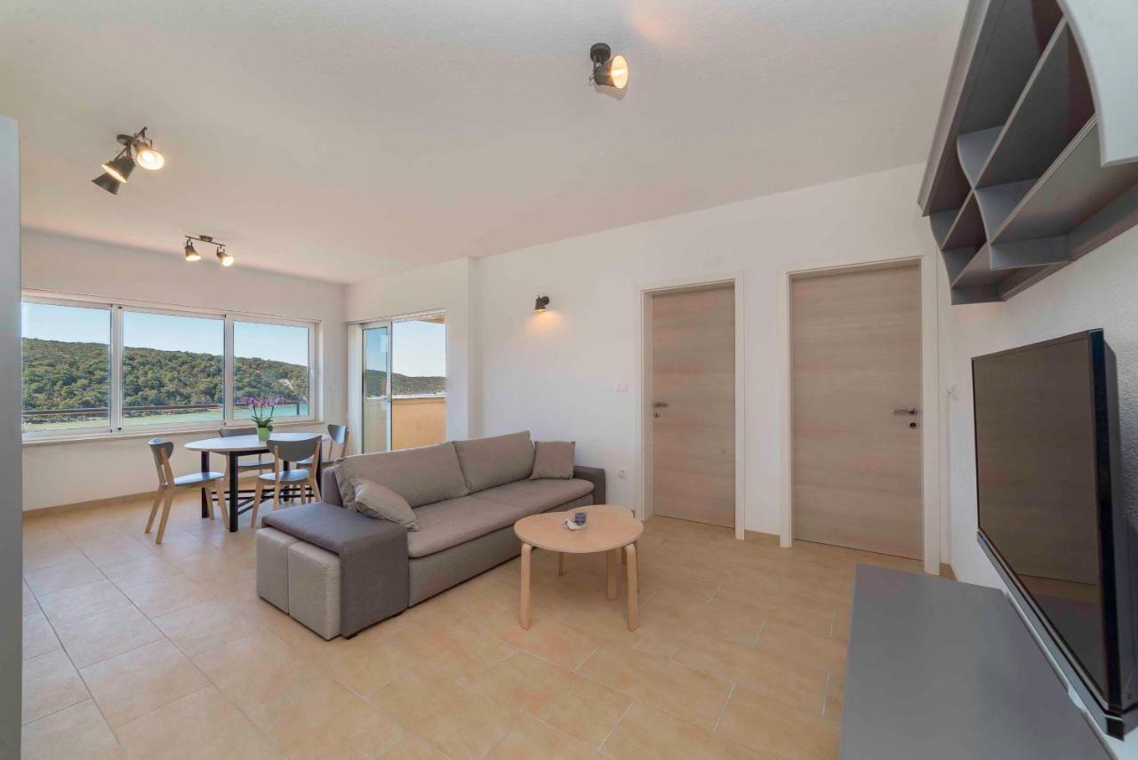 דירות קמפור Sunset House מראה חיצוני תמונה